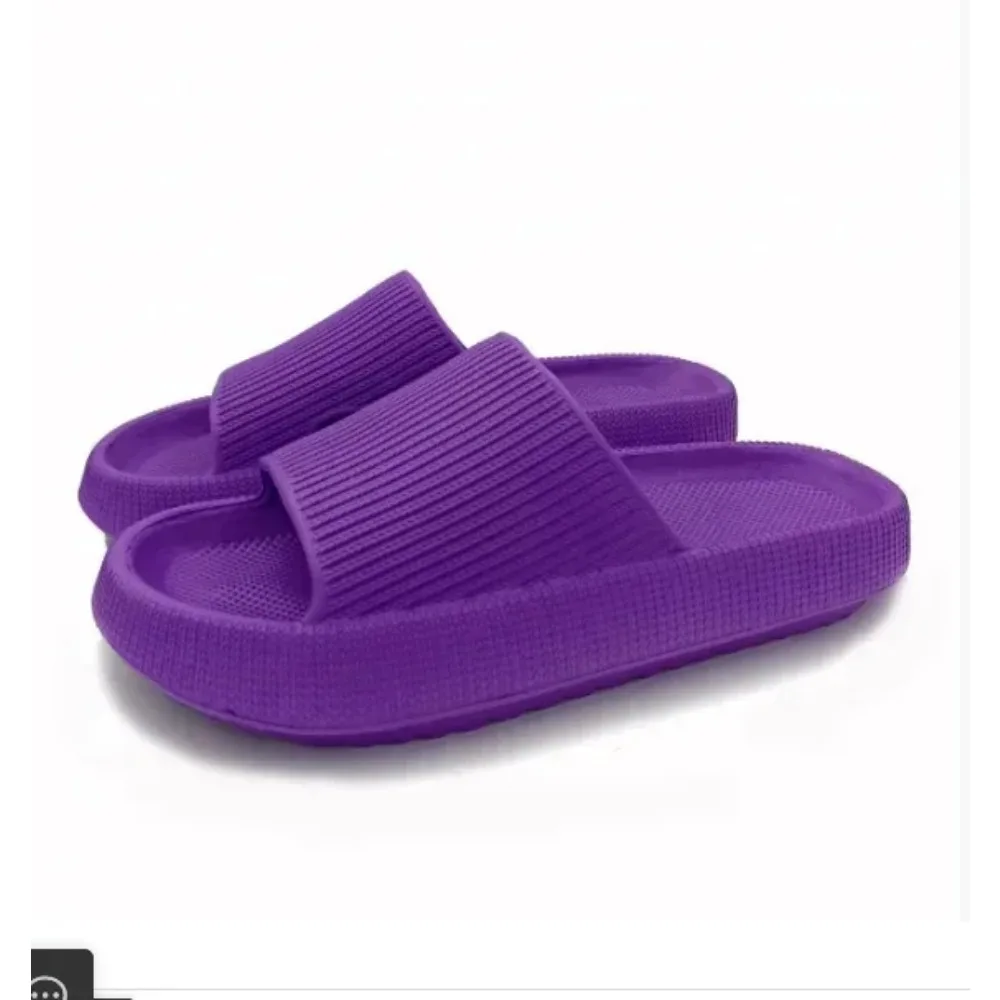 Haute qualité femmes - Image 6