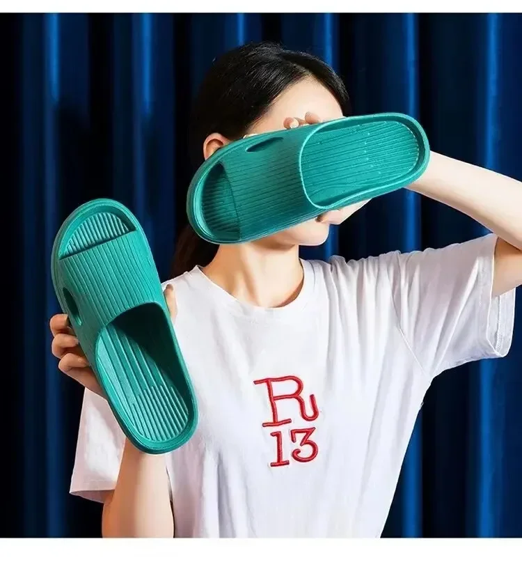 Pantoufles d'Été - Image 6