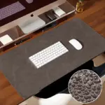 الأدوات المكتبية